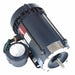 Hazardous Location Motor Auto
