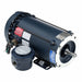 Hazardous Location Motor Auto