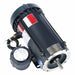 Hazardous Location Motor T-Stat
