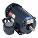Hazardous Location Motor Auto