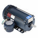 Hazardous Location Motor Auto