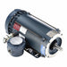 Hazardous Location Motor Auto