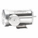 WashdownMotor 3/4hp S56C 230/460VAC