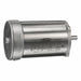WashdownMotor 1/2hp S56C 230/460VAC