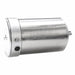 WashdownMotor 1/2hp 80 230/460VAC