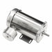 WashdownMotor 3/4hp 230/460VAC