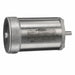 WashdownMotor 1/2hp 230/460VAC
