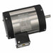 WashdownMotor 1/2hp 1725RPM 230/460VAC