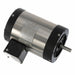 WashdownMotor 3/4hp 1725RPM 230/460VAC