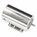 WashdownMotor 3/4hp 1725RPM 115/230VAC