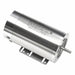 WashdownMotor 1hp 1725RPM 115/230VAC