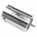 Washdown Motor Round Base 56C