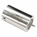 WashdownMotor 1/2hp 1725RPM 115/230VAC
