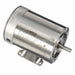 WashdownMotor 1/2hp 1725RPM 230/460VAC