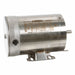 WashdownMotor 3/4hp 1725RPM 230/460VAC