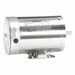 Washdown Motor Rigid Base 56HC