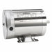 Washdown Motor Rigid Base 56HC
