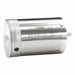 WashdownMotor 1hp 3450RPM 56C 230/460VAC