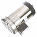 WashdownMotor 1-1/2hp 1750RPM 230/460VAC