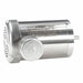 WashdownMotor 1-1/2hp 1750RPM 230/460VAC