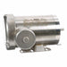 WashdownMotor 1hp 1170RPM 230/460VAC