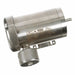 Washdown Motor Rigid Base 56C
