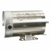 Washdown Motor Rigid Base 56C