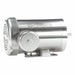 WashdownMotor 2hp 1745RPM 56C 230/460VAC