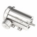 Washdown Motor Rigid Base 145TC