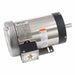 WashdownMotor 2hp 1745RPM 230/460VAC