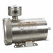 WashdownMotor 3hp 1725RPM 230/460VAC