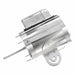 WashdownMotor 1/3hp 1755RPM 115/230VAC