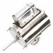 WashdownMotor 1/2hp 1750RPM 115/230VAC