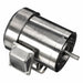 WashdownMotor 3/4hp 1740RPM 230/460VAC