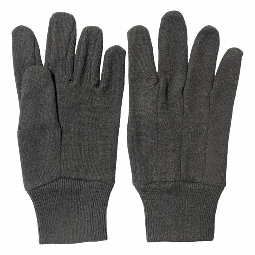 Jersey Gloves S 9.5 in Glove L PR