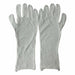 Inspection Gloves L 14 in Glove L PK12