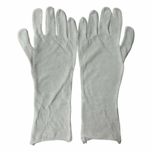 M9319 Inspection Gloves L 14 in Glove L PK12