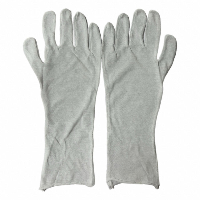 M9319 Inspection Gloves L 14 in Glove L PK12