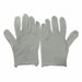 M9319 Inspection Gloves L 9 in Glove L PK12