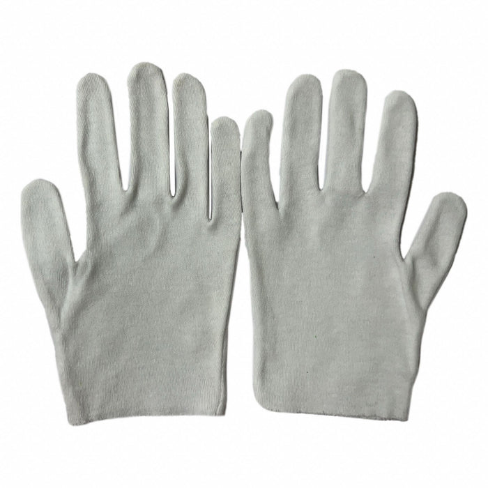 M9321 Inspection Gloves S 9 in Glove L PK12