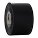 Film Tape Polyethylene Film Black