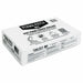 Crack Filler Ambient 30 lb Gray