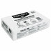 Crack Filler Ambient 30 lb Black