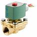 Solenoid Valve