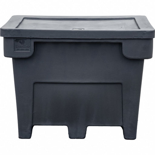 Bulk Container Solid 1 200 lb