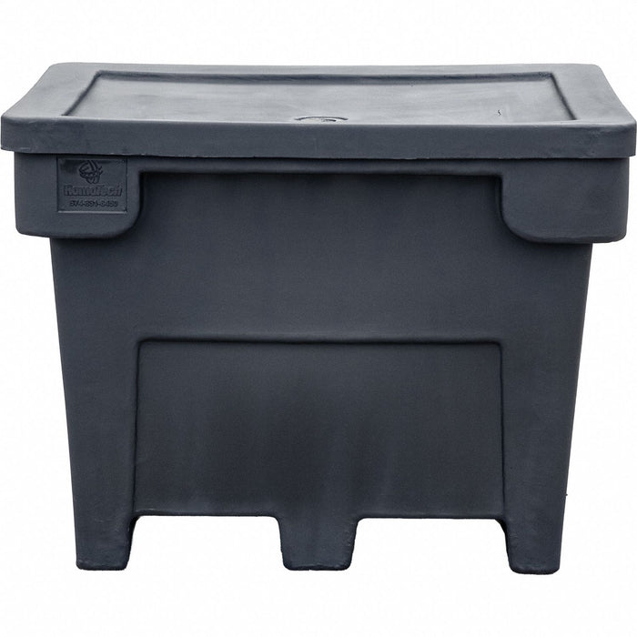 Bulk Container Solid 1 200 lb