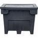 Bulk Container Solid 1 200 lb