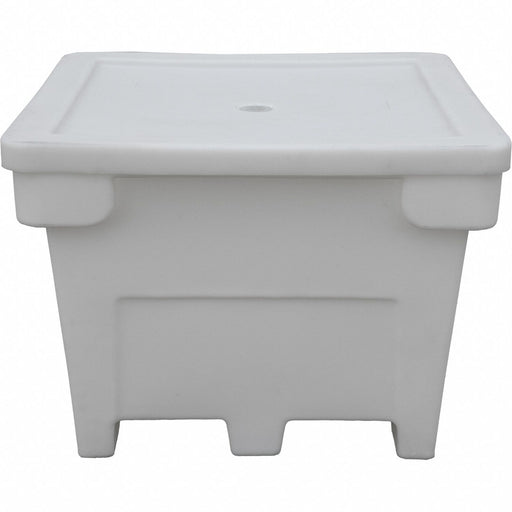 Bulk Container Solid 1 200 lb