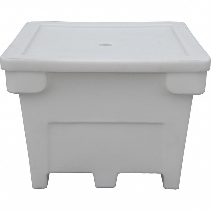 Bulk Container Solid 1 200 lb