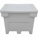 Bulk Container Solid 1 200 lb